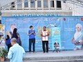 Tn dsc 5546